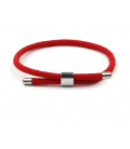 Bracelet Feng Shui moderne