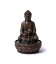 Fontaine Feng Shui Bouddha eau sacrée