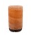 Lampe de Sel Cylindre