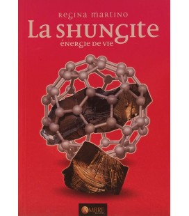 La shungite, énergie de vie