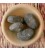 Incense : burnt earth of Pegu - CONVIVIALITY