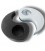 Bruleur encens yin-yang