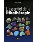 The essentials of lithotherapy