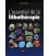 L'essentiel de la lithothérapie