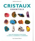 Cristaux Essentiels