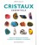 Essential Crystals