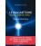 Magnetism, when energy heals... Practical manual