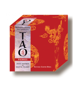 Coffret Tao