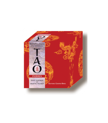 Coffret Tao