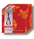 Coffret Tao