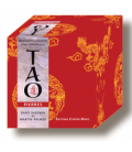 Tao Box
