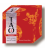 Coffret Tao