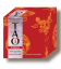 Tao Box