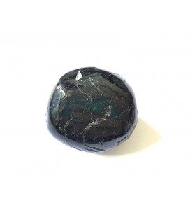Black tourmaline