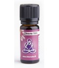 Essential oil LEMON 10mL