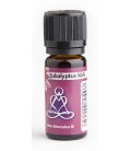 Essential oil EUCALYPTUS 10mL