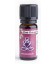 Huile essentielle bio ORANGE CANNELLE 10mL