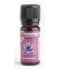 Huile essentielle ORANGE SANGUINE 10mL