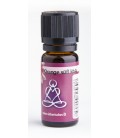 Mild orange essential oil 10mL