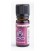 Huile essentielle ORANGE DOUCE 10mL