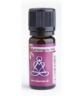 Lemon grass essential oil 10mL