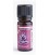 Lemon grass essential oil 10mL