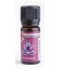 Huile essentielle CITRONNELLE 10mL