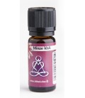 Organic essential oil MINT 10mL