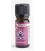 Huile essentielle bio MENTHE 10mL