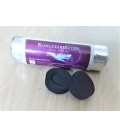 Roll of 10 Charcoals for incense