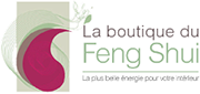 La Boutique du Feng Shui