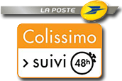 Colissimo